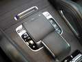 Mercedes-Benz GLS 63 AMG GLS 63 AMG 4M+ Exklusiv Night Pano AHK Head-up Weiß - thumbnail 31