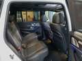 Mercedes-Benz GLS 63 AMG GLS 63 AMG 4M+ Exklusiv Night Pano AHK Head-up Weiß - thumbnail 17