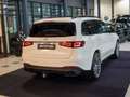 Mercedes-Benz GLS 63 AMG GLS 63 AMG 4M+ Exklusiv Night Pano AHK Head-up Weiß - thumbnail 5