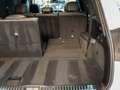 Mercedes-Benz GLS 63 AMG GLS 63 AMG 4M+ Exklusiv Night Pano AHK Head-up Weiß - thumbnail 8