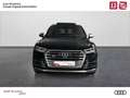 Audi SQ5 V6 3.0 TFSI 354 Tiptronic 8 Quattro - thumbnail 2