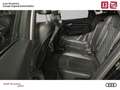 Audi SQ5 V6 3.0 TFSI 354 Tiptronic 8 Quattro - thumbnail 8
