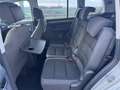 Volkswagen Touran Touran 1.4 TSI Highline 7pl. - thumbnail 11