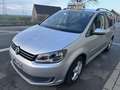 Volkswagen Touran Touran 1.4 TSI Highline 7pl. - thumbnail 4