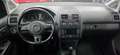 Volkswagen Touran Touran 1.4 TSI Highline 7pl. - thumbnail 8