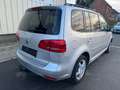 Volkswagen Touran Touran 1.4 TSI Highline 7pl. - thumbnail 7