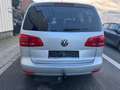 Volkswagen Touran Touran 1.4 TSI Highline 7pl. - thumbnail 6