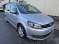 Volkswagen Touran Touran 1.4 TSI Highline 7pl. - thumbnail 2