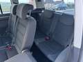 Volkswagen Touran Touran 1.4 TSI Highline 7pl. - thumbnail 10