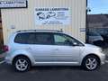 Volkswagen Touran Touran 1.4 TSI Highline 7pl. - thumbnail 1