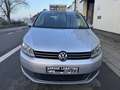 Volkswagen Touran Touran 1.4 TSI Highline 7pl. - thumbnail 3
