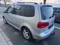 Volkswagen Touran Touran 1.4 TSI Highline 7pl. - thumbnail 5