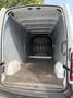 Renault Master Master Propulsion Furgón 3500 Largo 150 Blanco - thumbnail 4