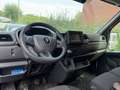 Renault Master Master Propulsion Furgón 3500 Largo 150 Blanco - thumbnail 5