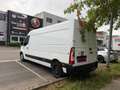 Renault Master Master Propulsion Furgón 3500 Largo 150 Blanco - thumbnail 3