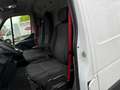 Renault Master Master Propulsion Furgón 3500 Largo 150 Blanco - thumbnail 7