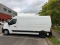 Renault Master Master Propulsion Furgón 3500 Largo 150 Blanco - thumbnail 2
