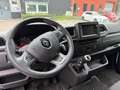 Renault Master Master Propulsion Furgón 3500 Largo 150 Blanco - thumbnail 6