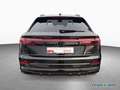 Audi Q8 50 TDI qu. tiptr. - S line - PANO - AHK - B&O Schwarz - thumbnail 6