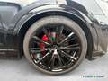 Audi Q8 50 TDI qu. tiptr. - S line - PANO - AHK - B&O Schwarz - thumbnail 4