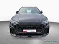 Audi Q8 50 TDI qu. tiptr. - S line - PANO - AHK - B&O Schwarz - thumbnail 2