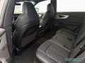 Audi Q8 50 TDI qu. tiptr. - S line - PANO - AHK - B&O Schwarz - thumbnail 12