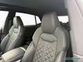Audi Q8 50 TDI qu. tiptr. - S line - PANO - AHK - B&O Schwarz - thumbnail 11