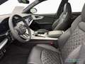 Audi Q8 50 TDI qu. tiptr. - S line - PANO - AHK - B&O Schwarz - thumbnail 10