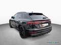 Audi Q8 50 TDI qu. tiptr. - S line - PANO - AHK - B&O Schwarz - thumbnail 7