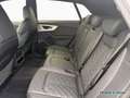 Audi Q8 50 TDI qu. tiptr. - S line - PANO - AHK - B&O Schwarz - thumbnail 13