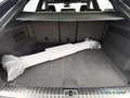 Audi Q8 50 TDI qu. tiptr. - S line - PANO - AHK - B&O Schwarz - thumbnail 8