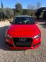 Audi A3 2.0TDI CD Attraction quattro S-T 184 Rojo - thumbnail 4