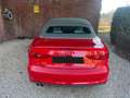 Audi A3 2.0TDI CD Attraction quattro S-T 184 Rouge - thumbnail 6