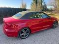 Audi A3 2.0TDI CD Attraction quattro S-T 184 Rouge - thumbnail 5