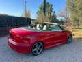 Audi A3 2.0TDI CD Attraction quattro S-T 184 Rouge - thumbnail 4