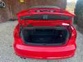 Audi A3 2.0TDI CD Attraction quattro S-T 184 Rouge - thumbnail 11
