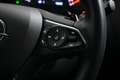 Opel Grandland X Grandland 1.6 Turbo 225 pk Hybrid Ultimate Automaa Gris - thumbnail 13