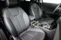 Opel Grandland X Grandland 1.6 Turbo 225 pk Hybrid Ultimate Automaa Gris - thumbnail 7