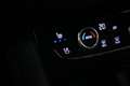 Opel Grandland X Grandland 1.6 Turbo 225 pk Hybrid Ultimate Automaa Gris - thumbnail 30