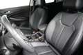 Opel Grandland X Grandland 1.6 Turbo 225 pk Hybrid Ultimate Automaa Gris - thumbnail 18