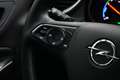 Opel Grandland X Grandland 1.6 Turbo 225 pk Hybrid Ultimate Automaa Gris - thumbnail 12