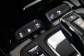 Opel Grandland X Grandland 1.6 Turbo 225 pk Hybrid Ultimate Automaa Gris - thumbnail 31