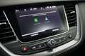 Opel Grandland X Grandland 1.6 Turbo 225 pk Hybrid Ultimate Automaa Gris - thumbnail 27