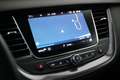Opel Grandland X Grandland 1.6 Turbo 225 pk Hybrid Ultimate Automaa Gris - thumbnail 25