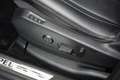 Opel Grandland X Grandland 1.6 Turbo 225 pk Hybrid Ultimate Automaa Gris - thumbnail 21