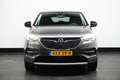 Opel Grandland X Grandland 1.6 Turbo 225 pk Hybrid Ultimate Automaa Gris - thumbnail 2