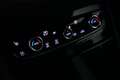 Opel Grandland X Grandland 1.6 Turbo 225 pk Hybrid Ultimate Automaa Gris - thumbnail 28
