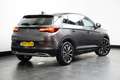 Opel Grandland X Grandland 1.6 Turbo 225 pk Hybrid Ultimate Automaa Gris - thumbnail 4