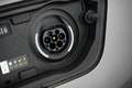 Opel Grandland X Grandland 1.6 Turbo 225 pk Hybrid Ultimate Automaa Gris - thumbnail 16