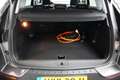 Opel Grandland X Grandland 1.6 Turbo 225 pk Hybrid Ultimate Automaa Gris - thumbnail 14